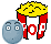1444a9fbad387c48e.gif
