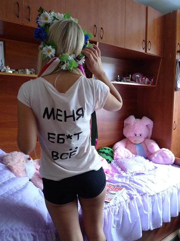 1445.webp