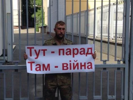 144530_900.webp