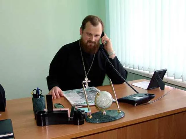 1445407_20120206224239.webp