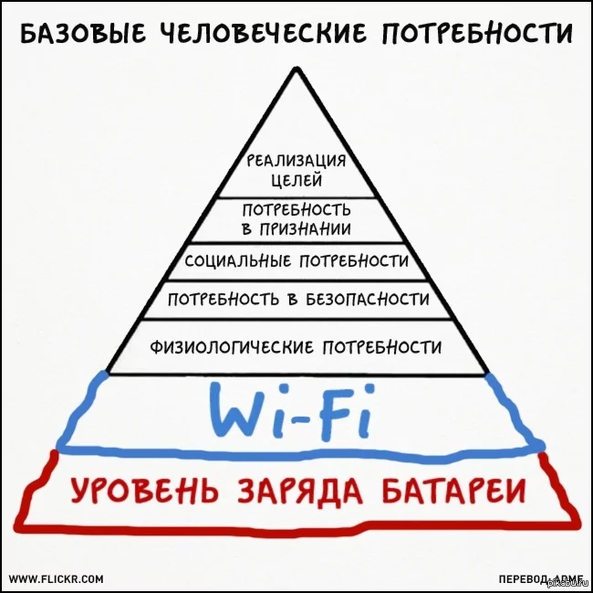 1445585775_735535935.webp