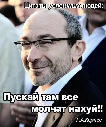 1445925251191199731.webp