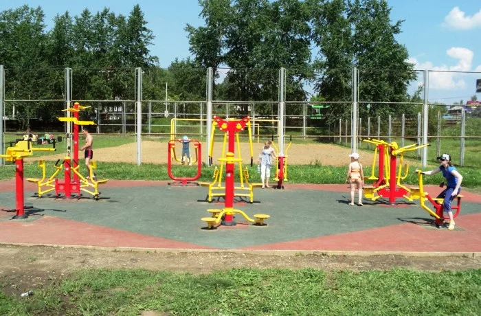 1447052760_ulich_trenajj_1.webp