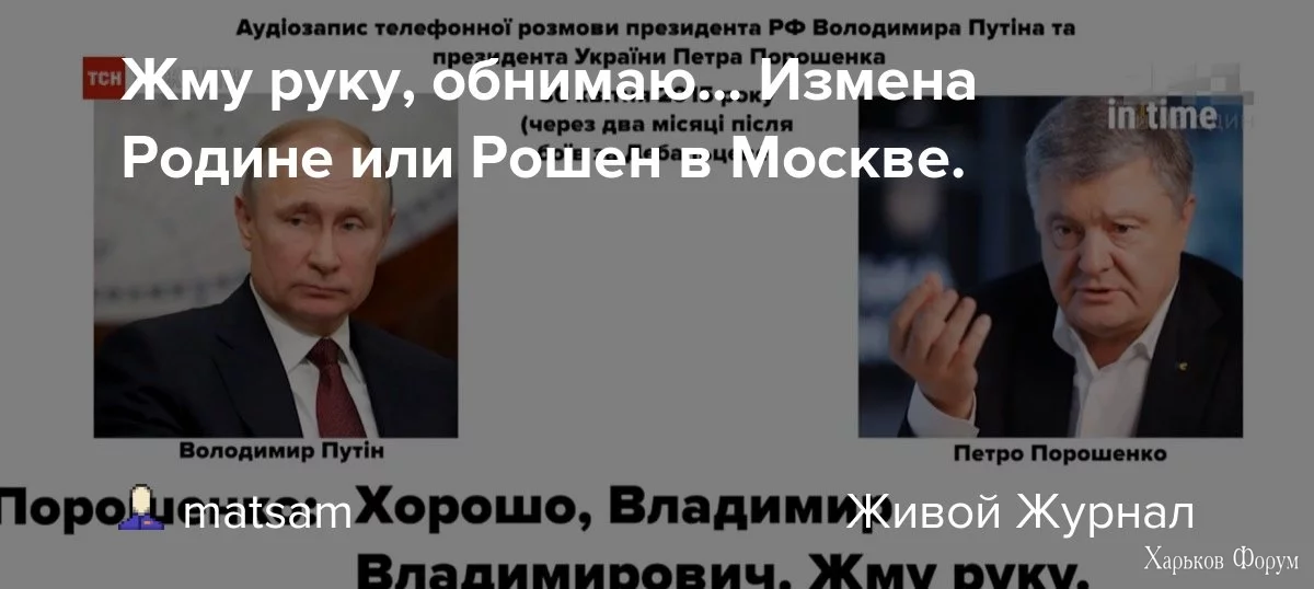 14477?v=1617861905.webp