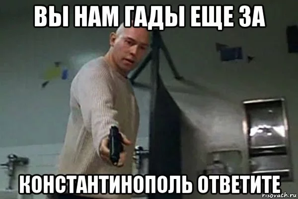 1448436658180892346.webp