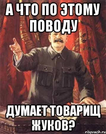 1448629522127066240.webp