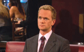 1448838275198478219.gif