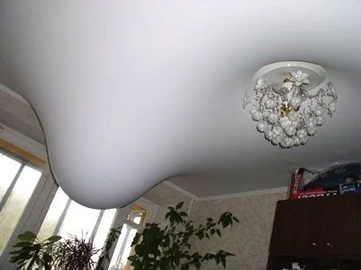 14493.webp