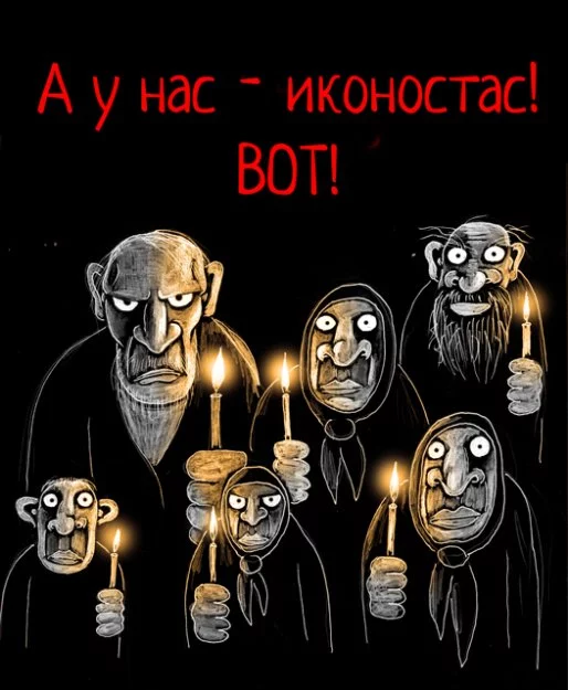 144954_248215.webp