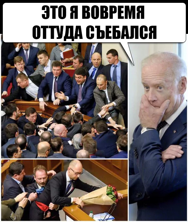 1449832646150246720.webp