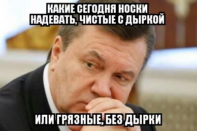 1449835939153479110.webp