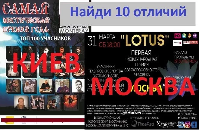 144bc801afae48c40.webp