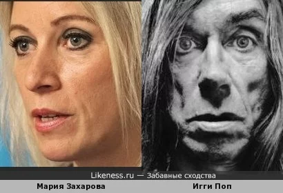 1450468498.webp