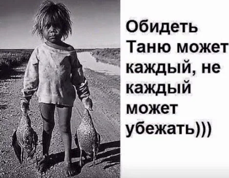 1450477652162530282.webp