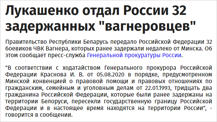 14508388_original.png