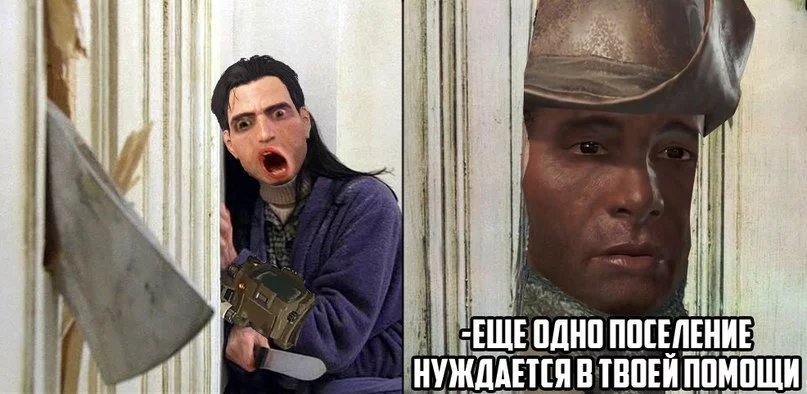 1452241982180213752.webp