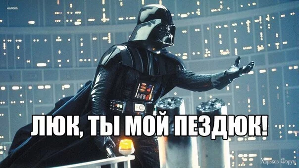 1452443968140784603.webp