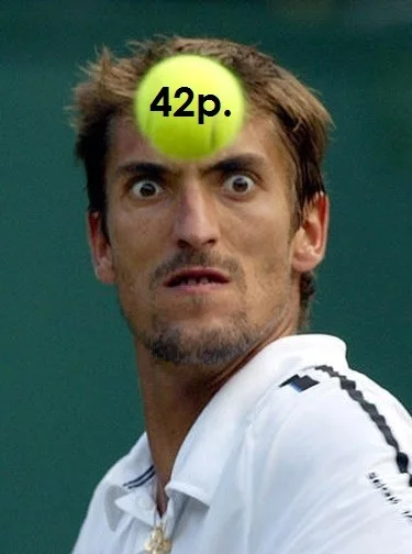 1452626174194169853.webp
