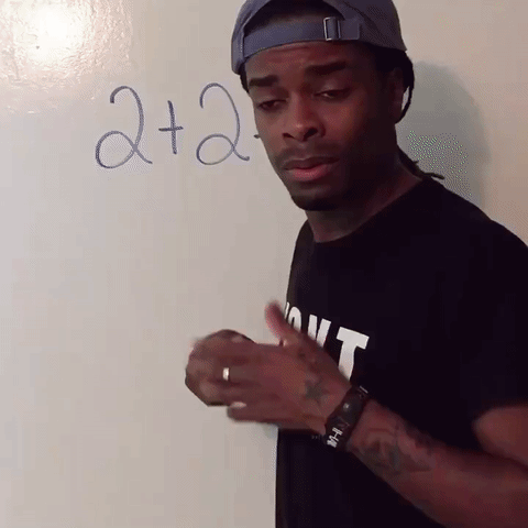 145321572816395224.gif