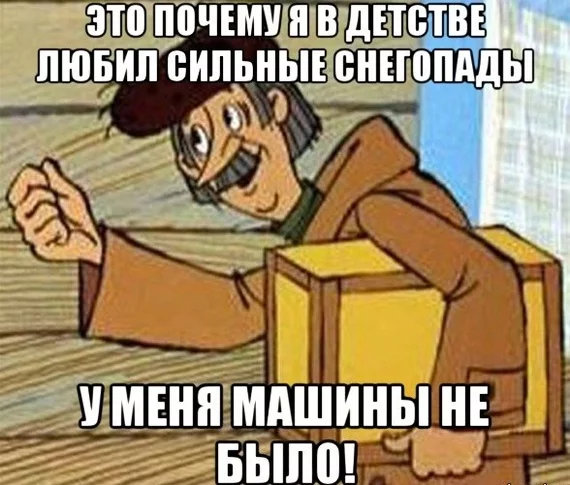14532833391807764.webp