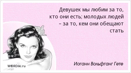 14535843799015124471.webp
