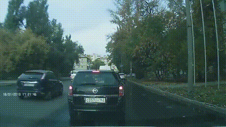 1454064263152520183.gif