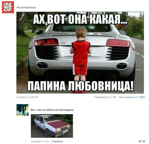 145414816911849131.webp