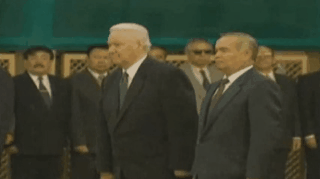 1454390661168299324.gif