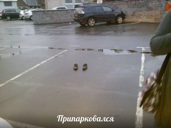 1454403898_t.jpg