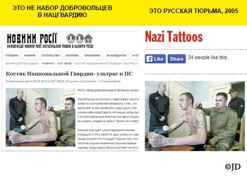 1454540_600.webp