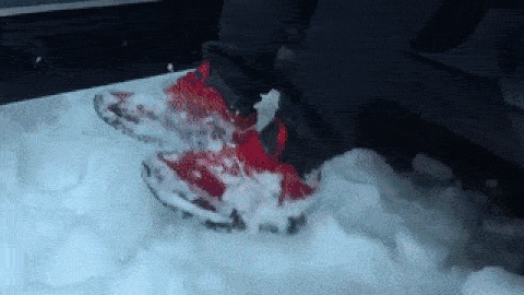 14548050947b18c94a7fa22b50b0d9909378ad1fdf.gif