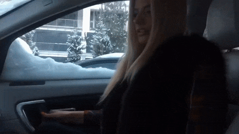 145482491052353541.gif