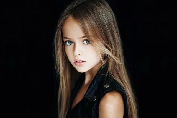 1455005931_1.webp