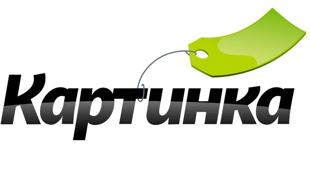 145527481119342087.webp