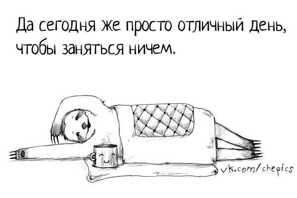 145535260217538201.jpg