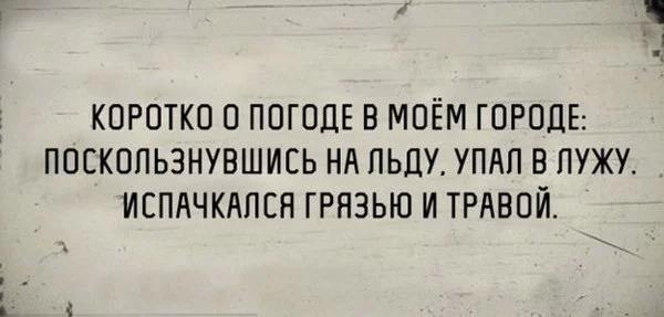 145545122916137463.webp