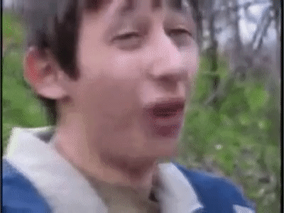 1455706909177424017.gif