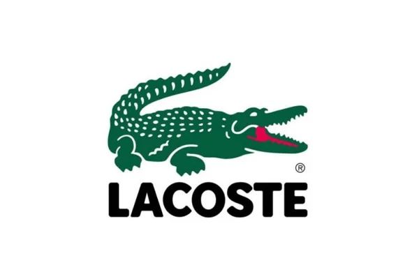 1455709121_lacoste-history1.webp