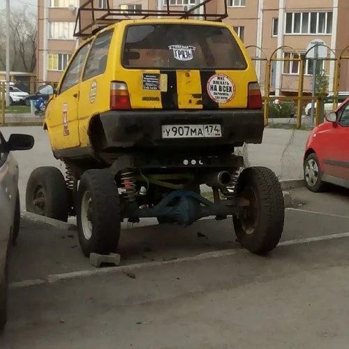 1456419267130779068.webp