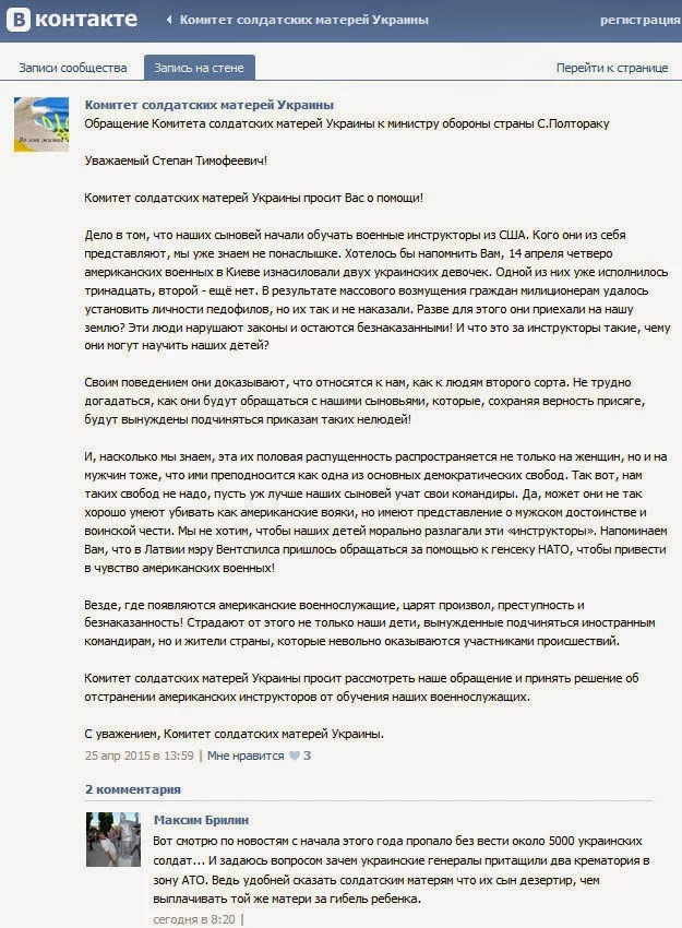 1456911_original.webp