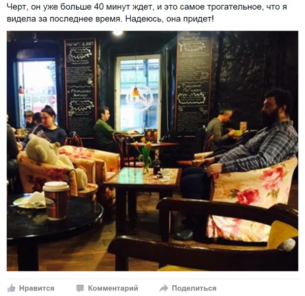 145741369719648795.webp