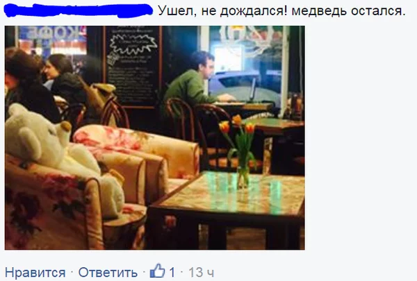 1457413723179254272.webp