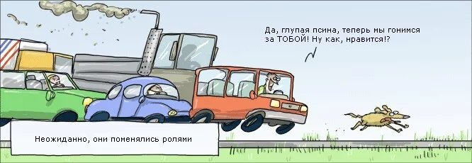 1457584035135236620.webp