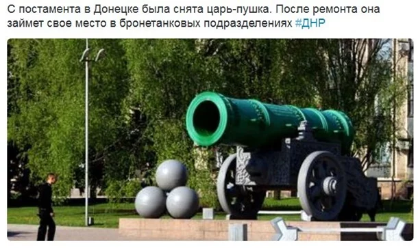 14578981.webp