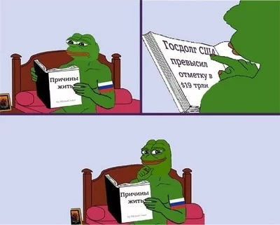 1458846647189246904.webp
