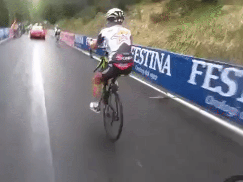 1459149076160952350.gif