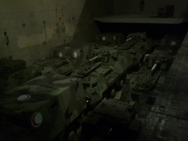 145930_600.webp