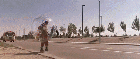 1459393797186668340.gif