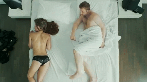 145a93a14d97f377.gif