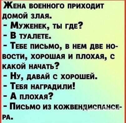 145d1b03a01e92d4.jpg